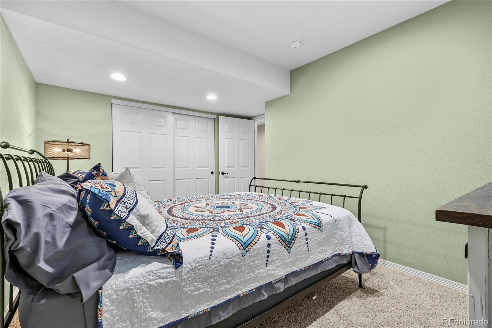 22242 E Euclid Drive Aurora CO 80016