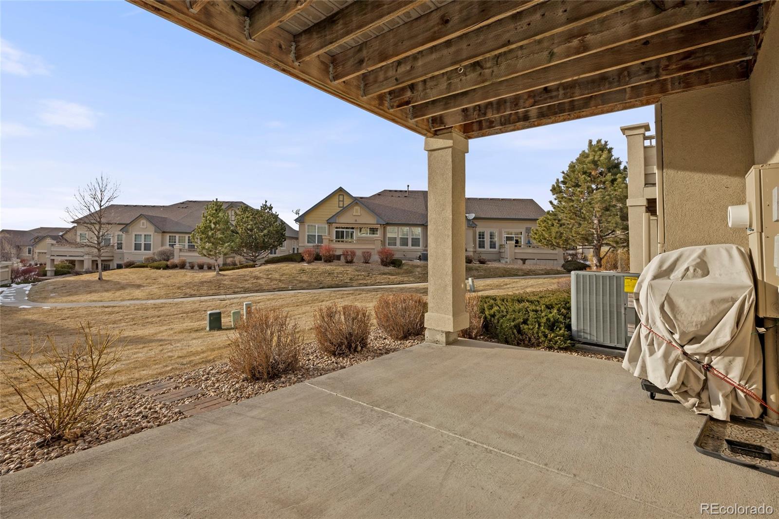 22242 E Euclid Drive Aurora CO 80016