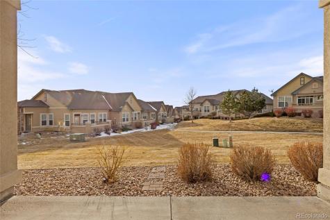22242 E Euclid Drive Aurora CO 80016
