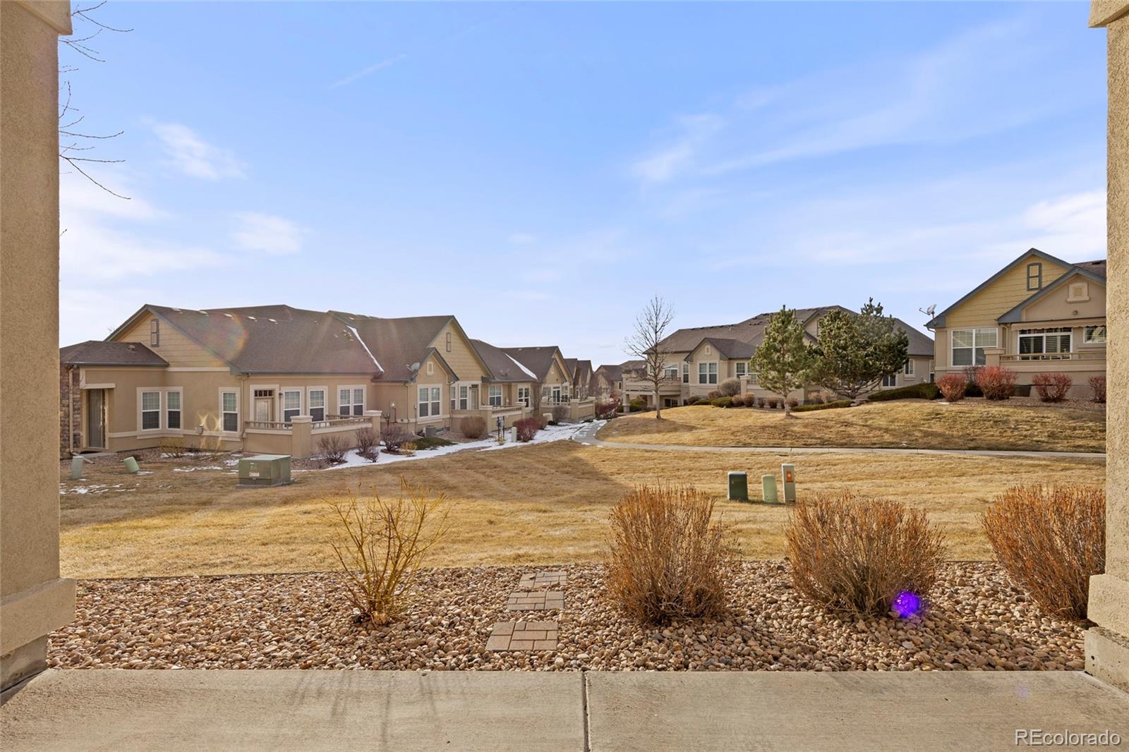 22242 E Euclid Drive Aurora CO 80016