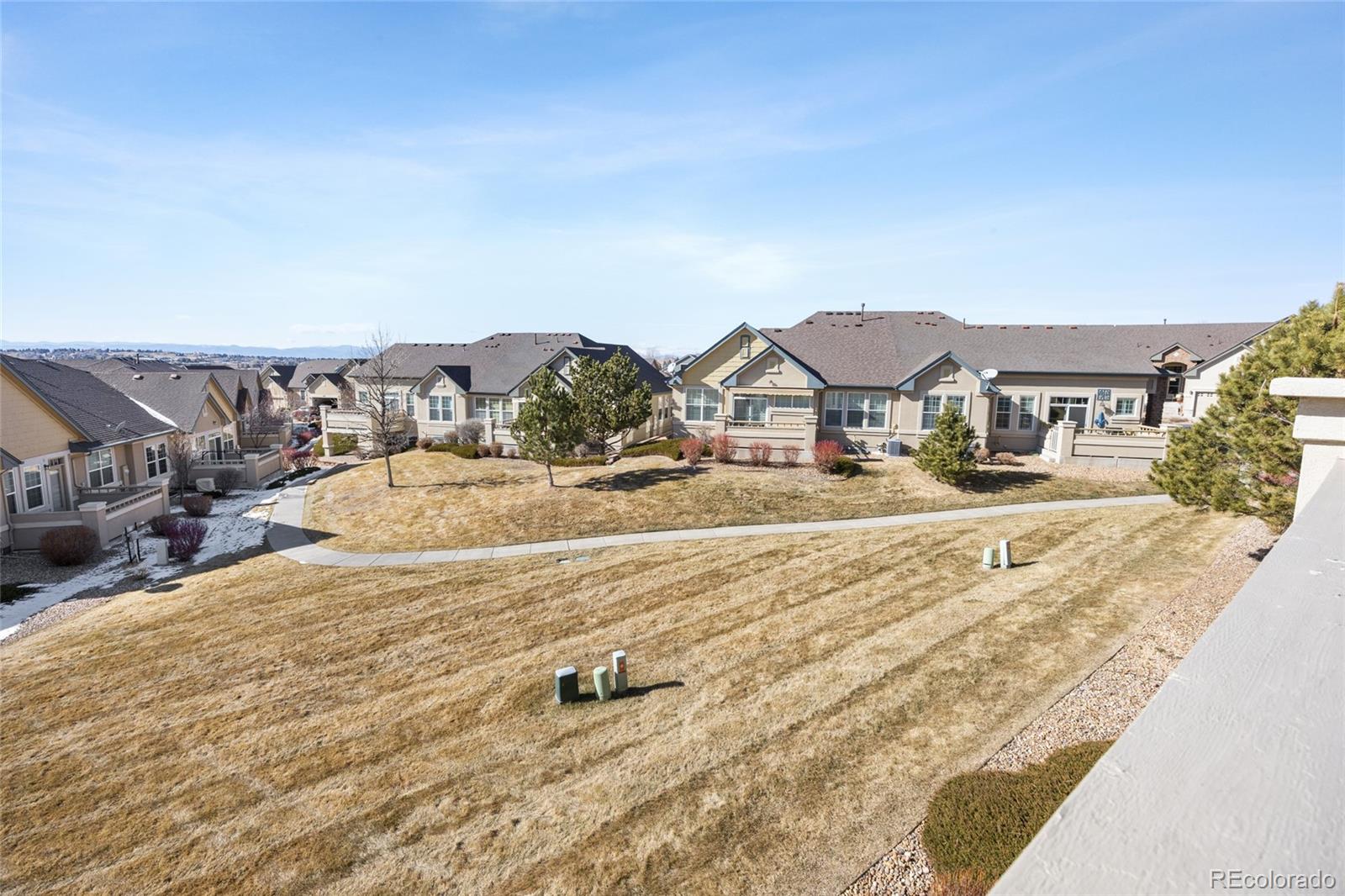 22242 E Euclid Drive Aurora CO 80016