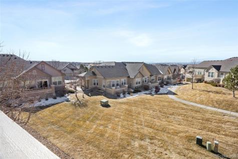 22242 E Euclid Drive Aurora CO 80016