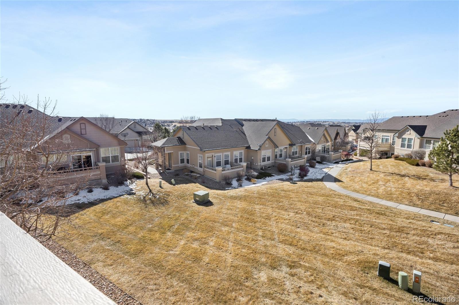 22242 E Euclid Drive Aurora CO 80016