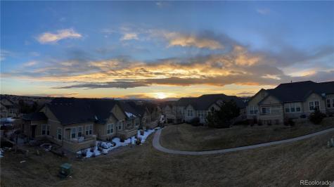 22242 E Euclid Drive Aurora CO 80016