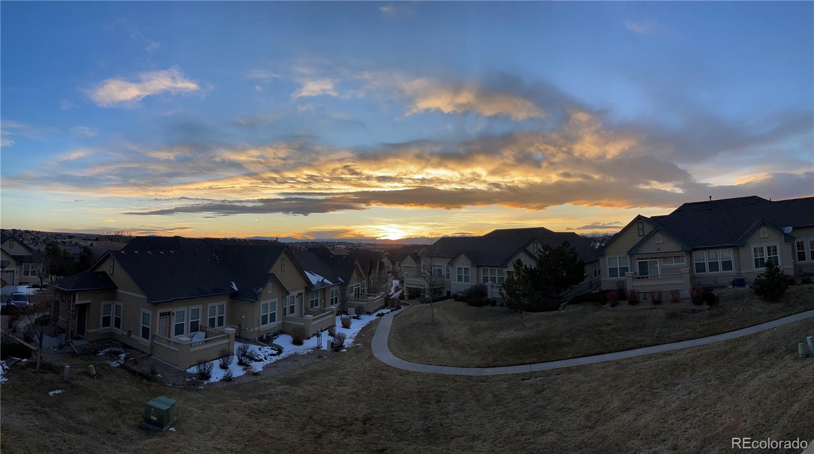22242 E Euclid Drive Aurora CO 80016