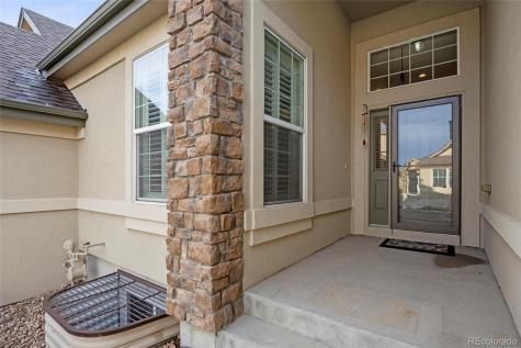 22242 E Euclid Drive Aurora CO 80016