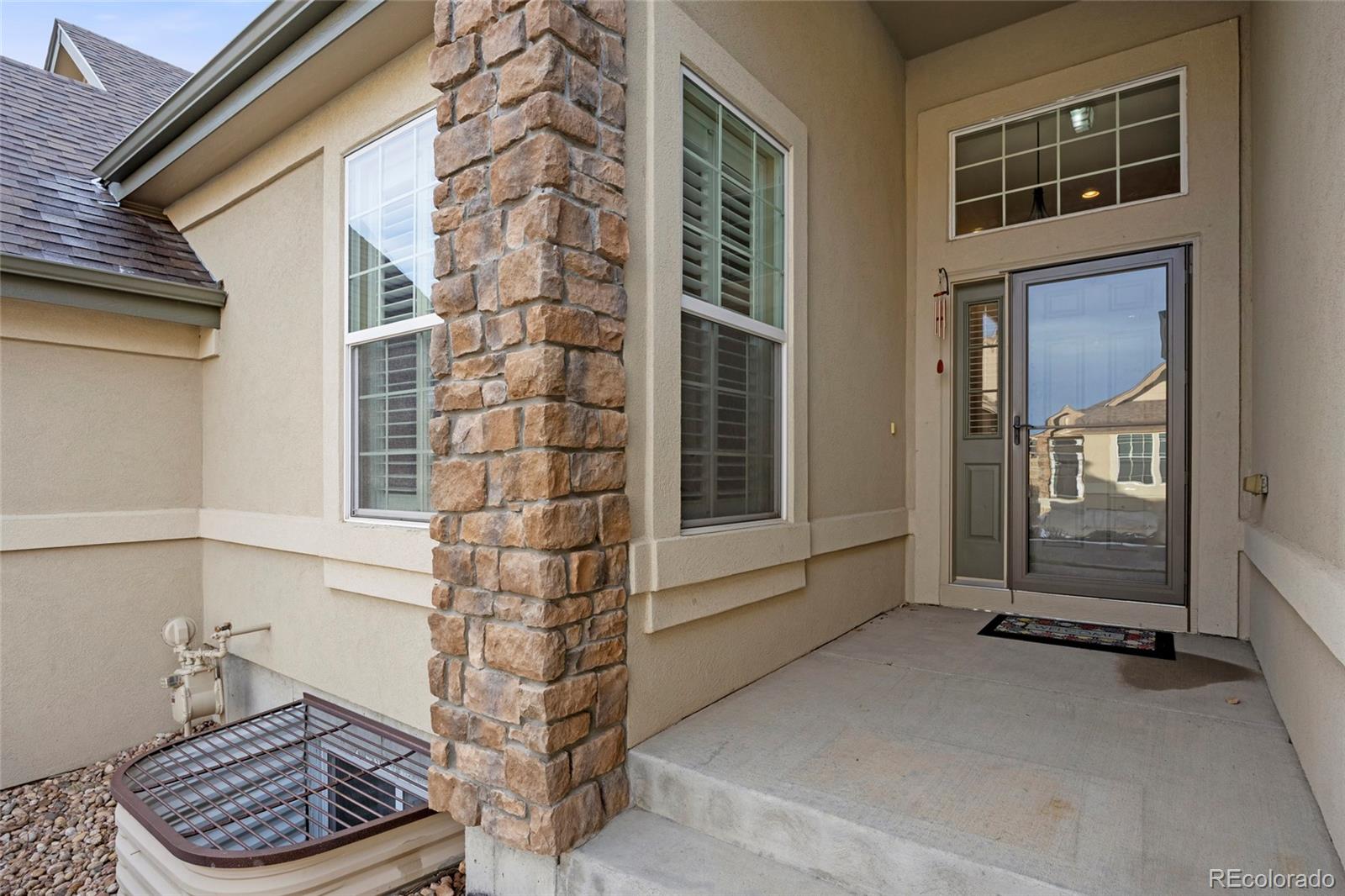 22242 E Euclid Drive Aurora CO 80016