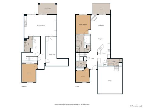 22242 E Euclid Drive Aurora CO 80016