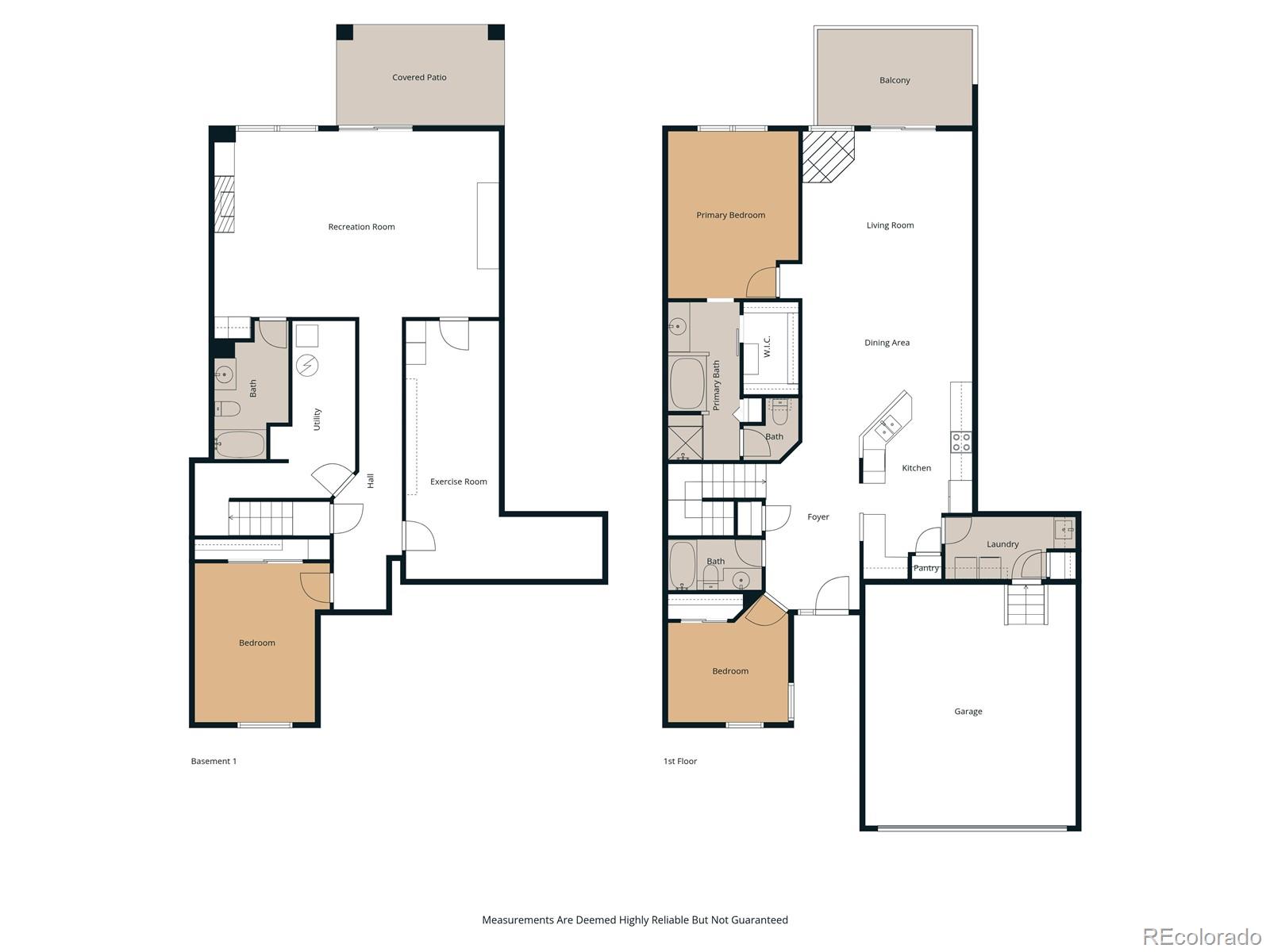 22242 E Euclid Drive Aurora CO 80016