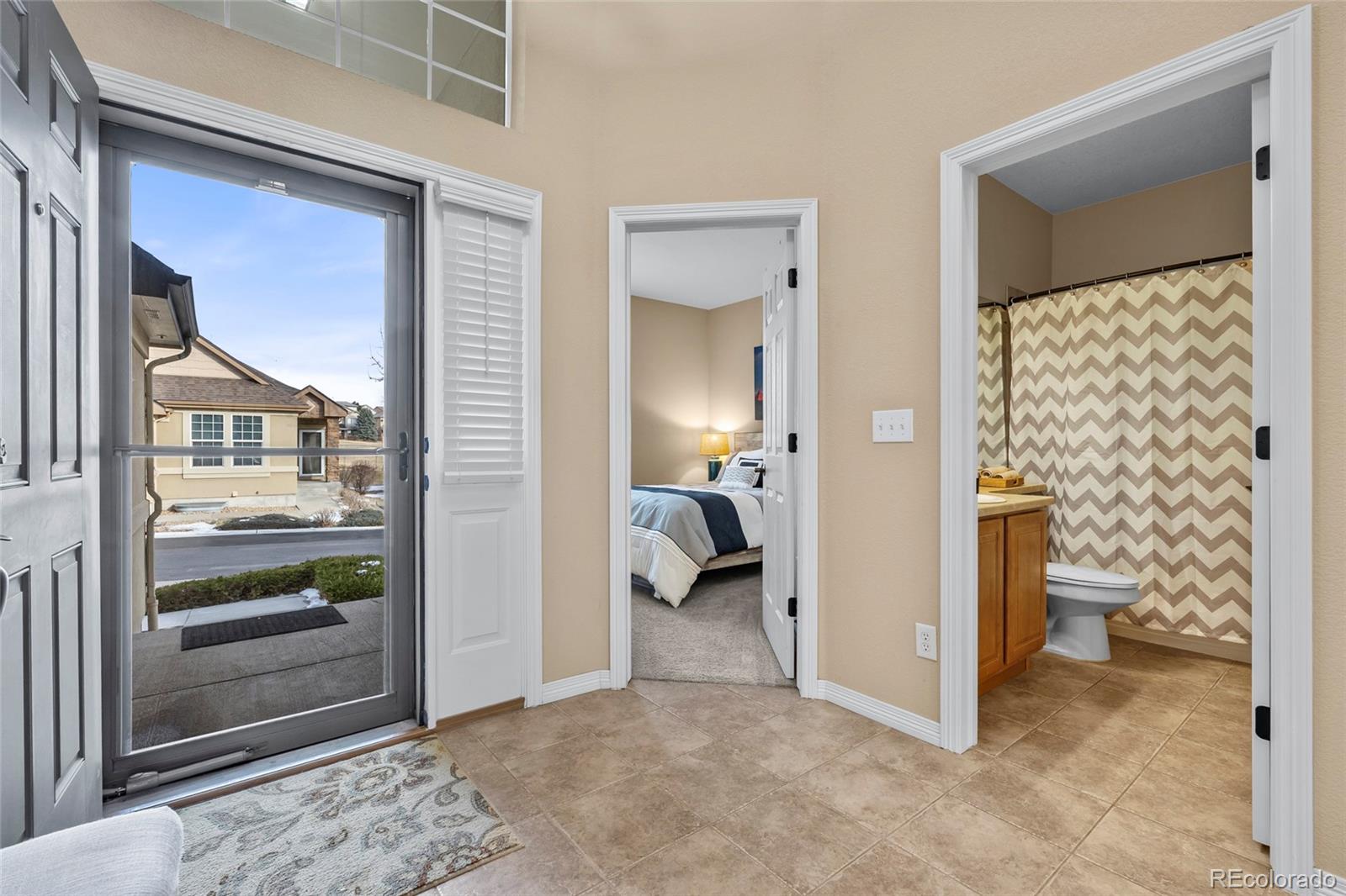 22242 E Euclid Drive Aurora CO 80016