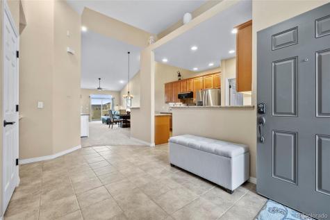 22242 E Euclid Drive Aurora CO 80016