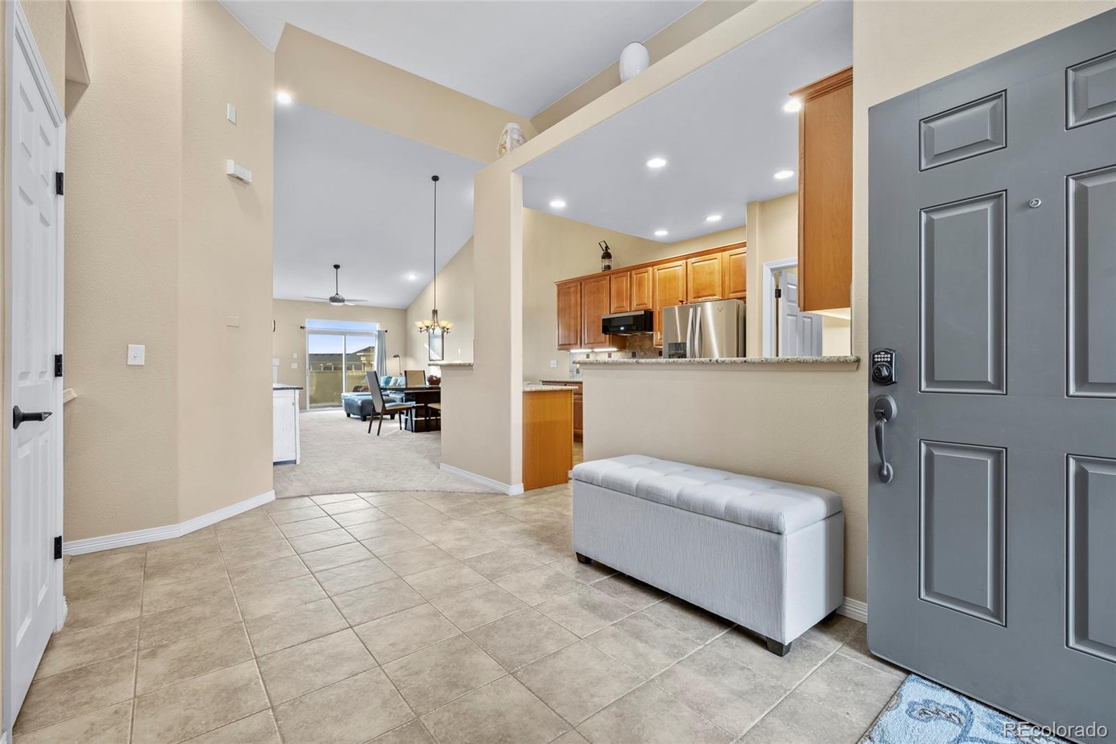 22242 E Euclid Drive Aurora CO 80016