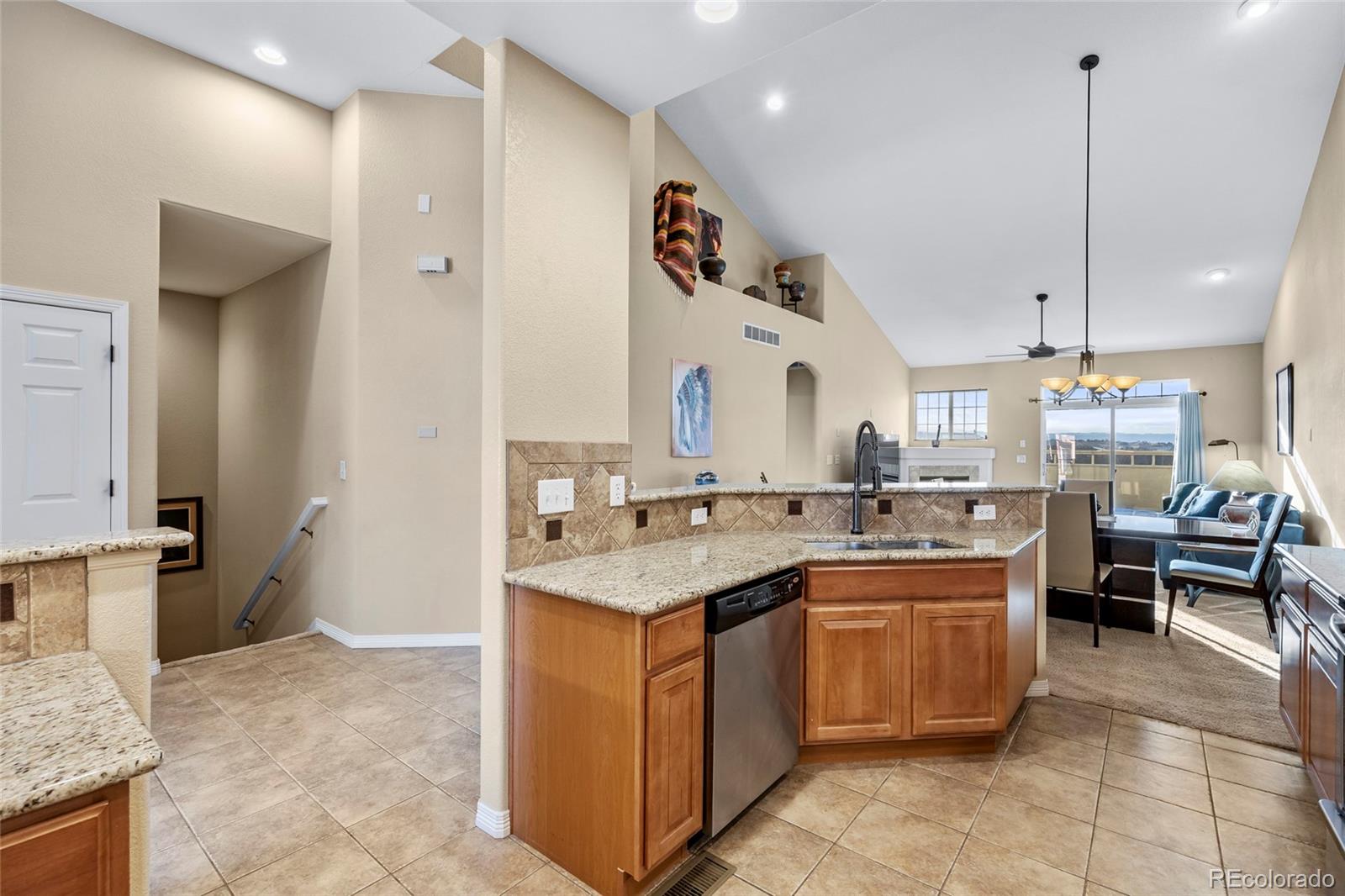 22242 E Euclid Drive Aurora CO 80016