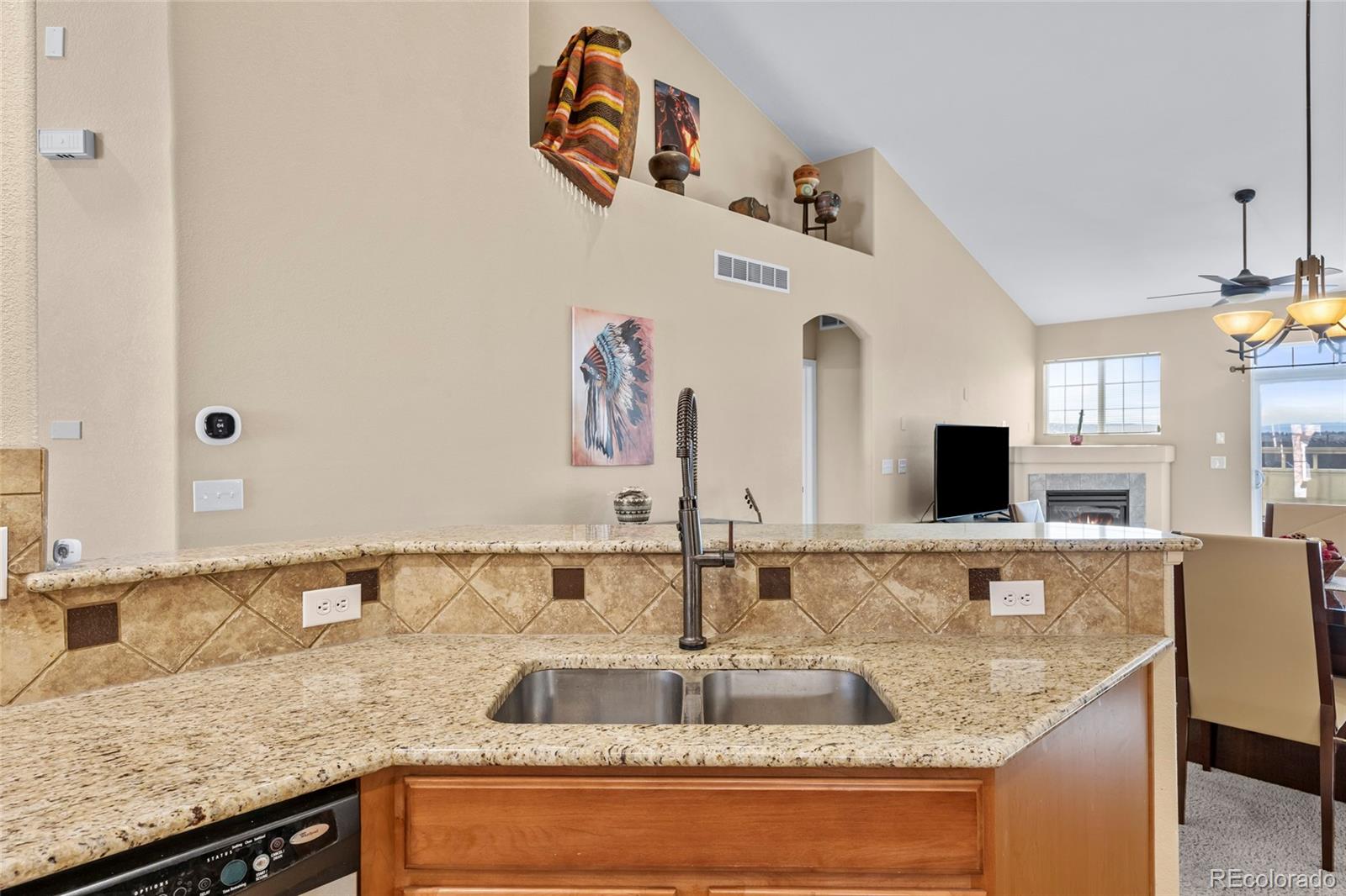 22242 E Euclid Drive Aurora CO 80016