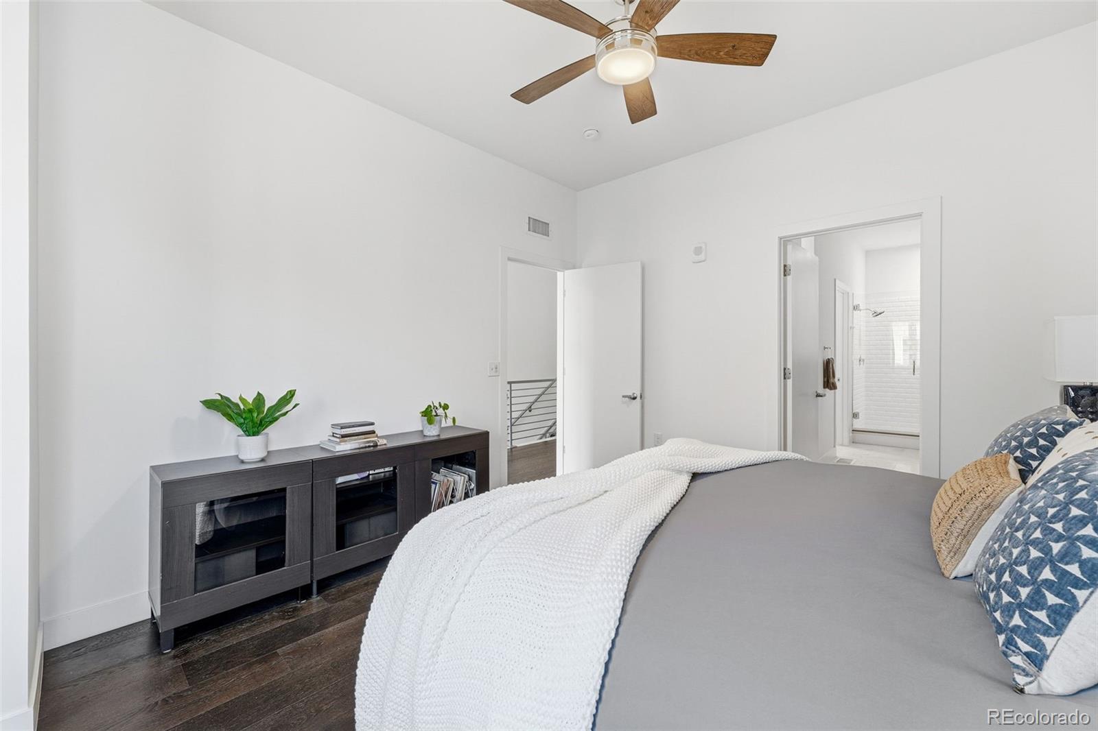 2530 Lawrence Street Denver CO 80205