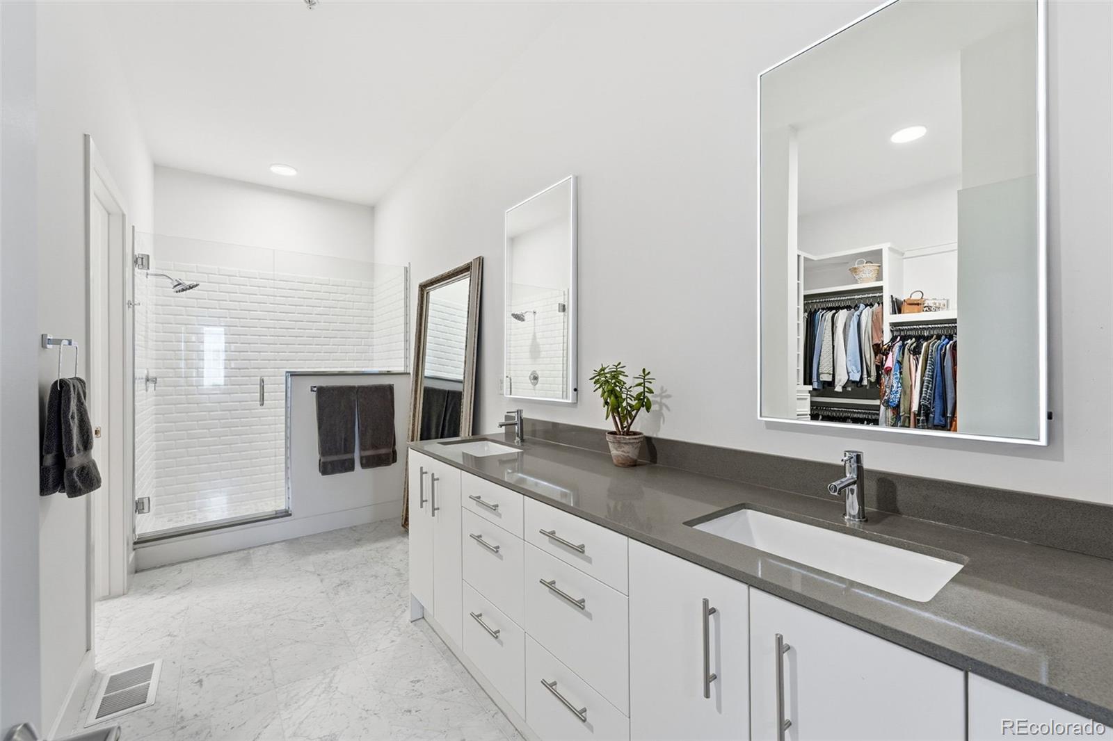 2530 Lawrence Street Denver CO 80205