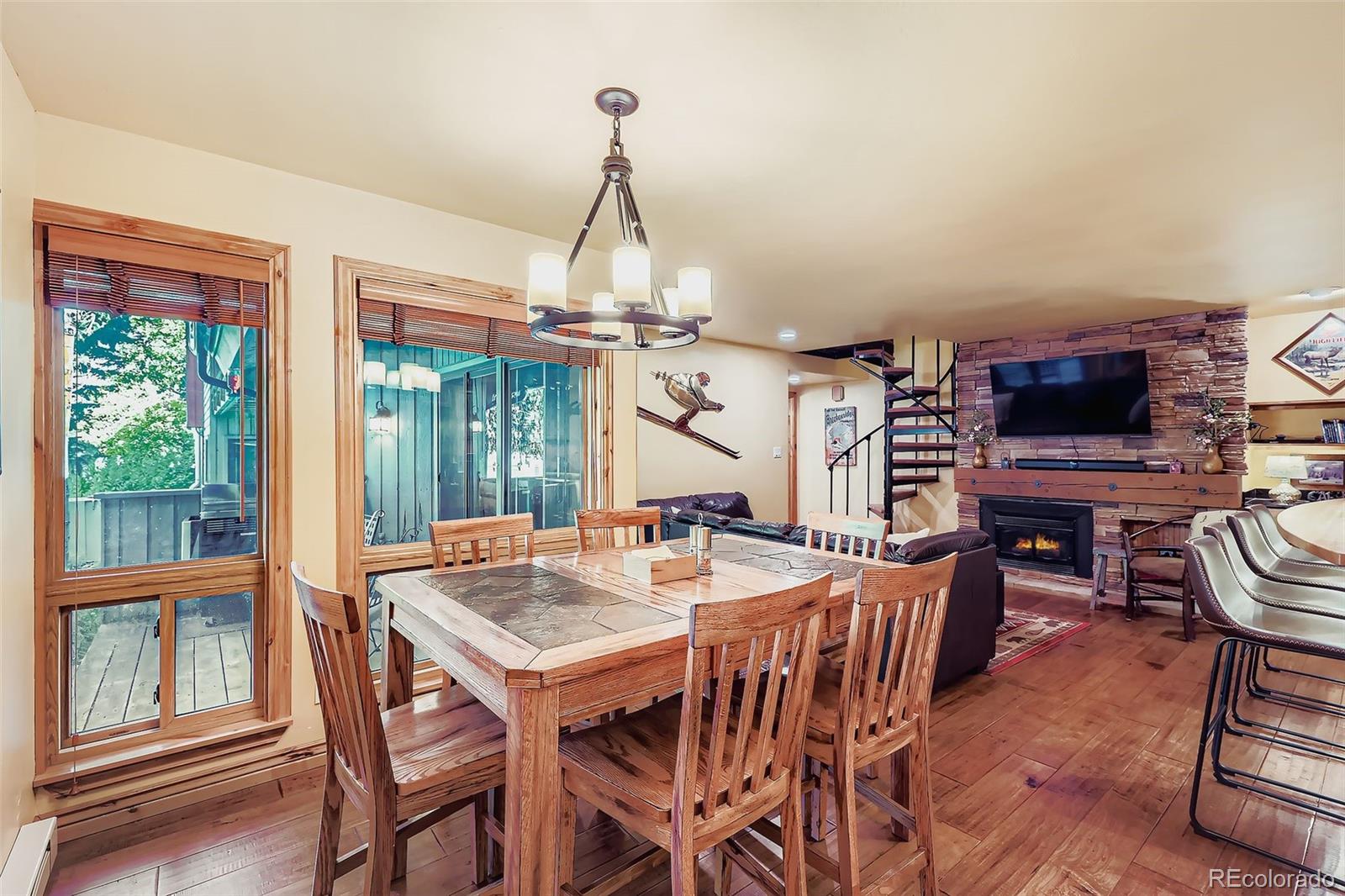 1937 Soda Ridge Road Keystone CO 80435