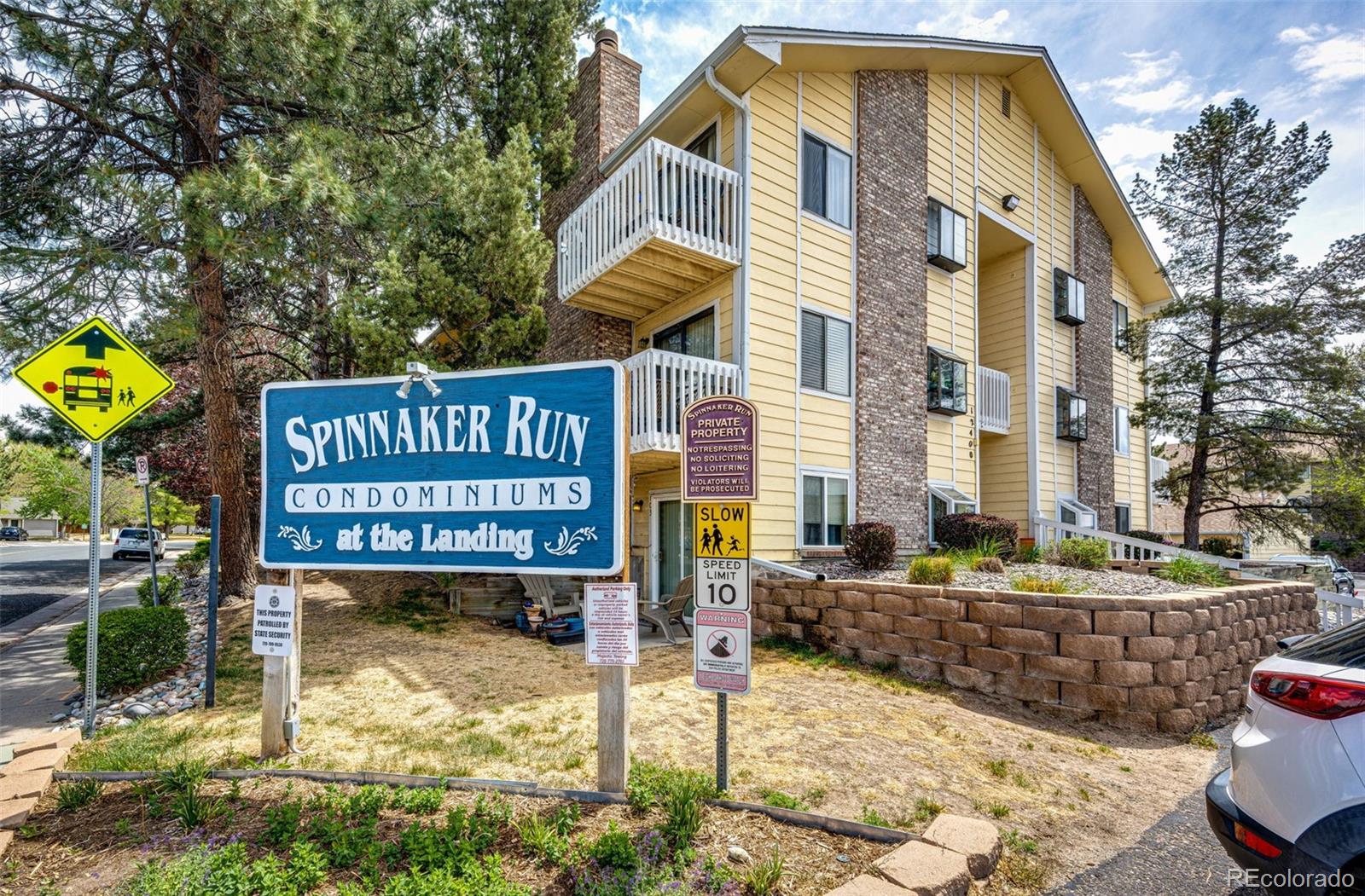 12526 E Cornell Avenue Aurora CO 80014