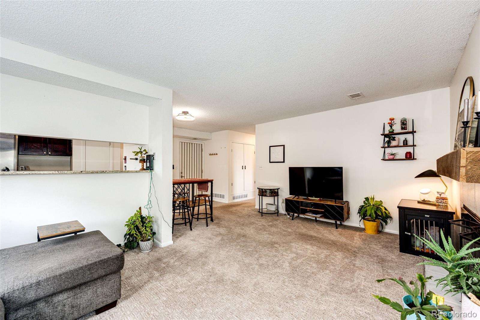 12526 E Cornell Avenue Aurora CO 80014