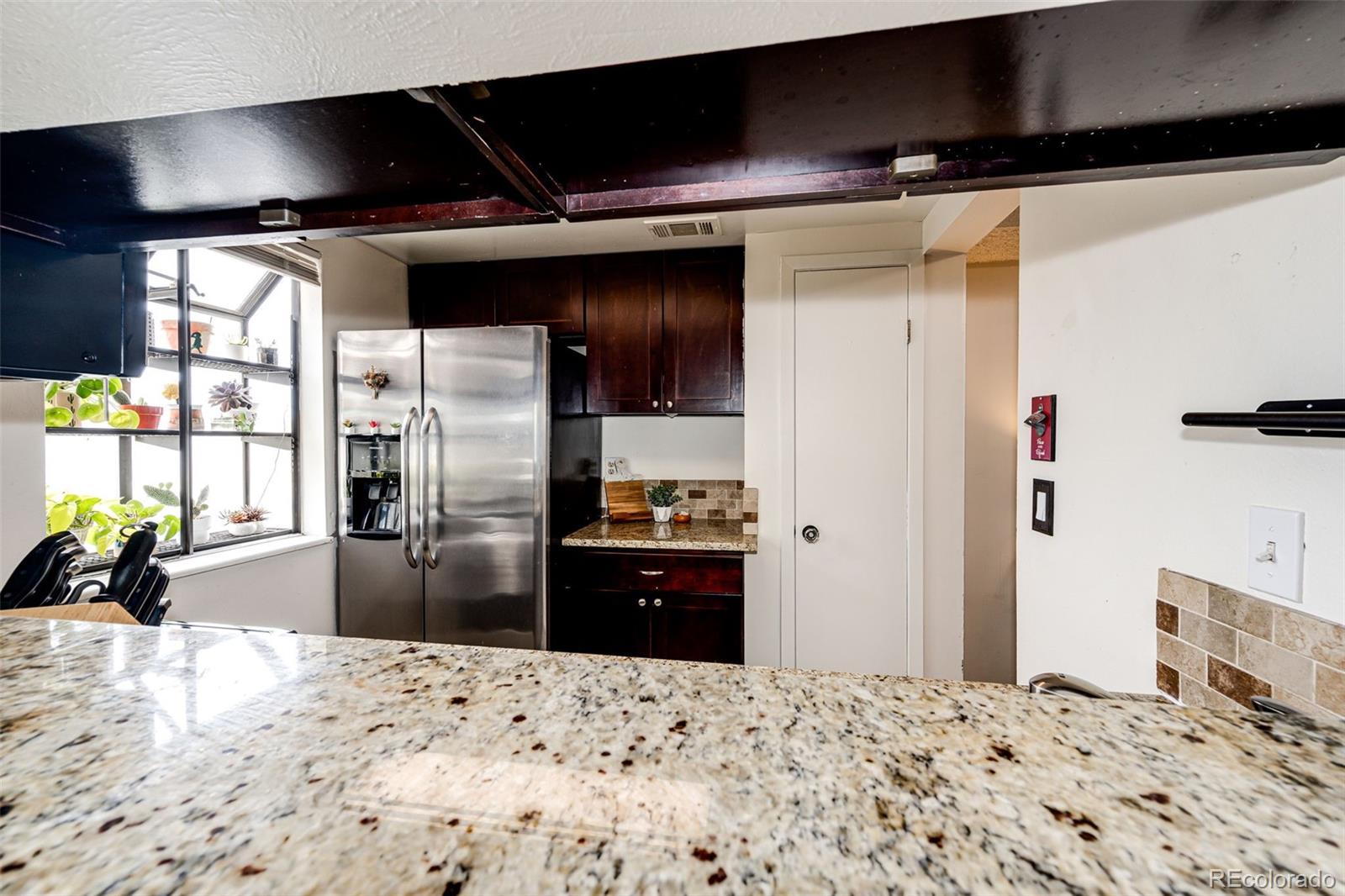 12526 E Cornell Avenue Aurora CO 80014