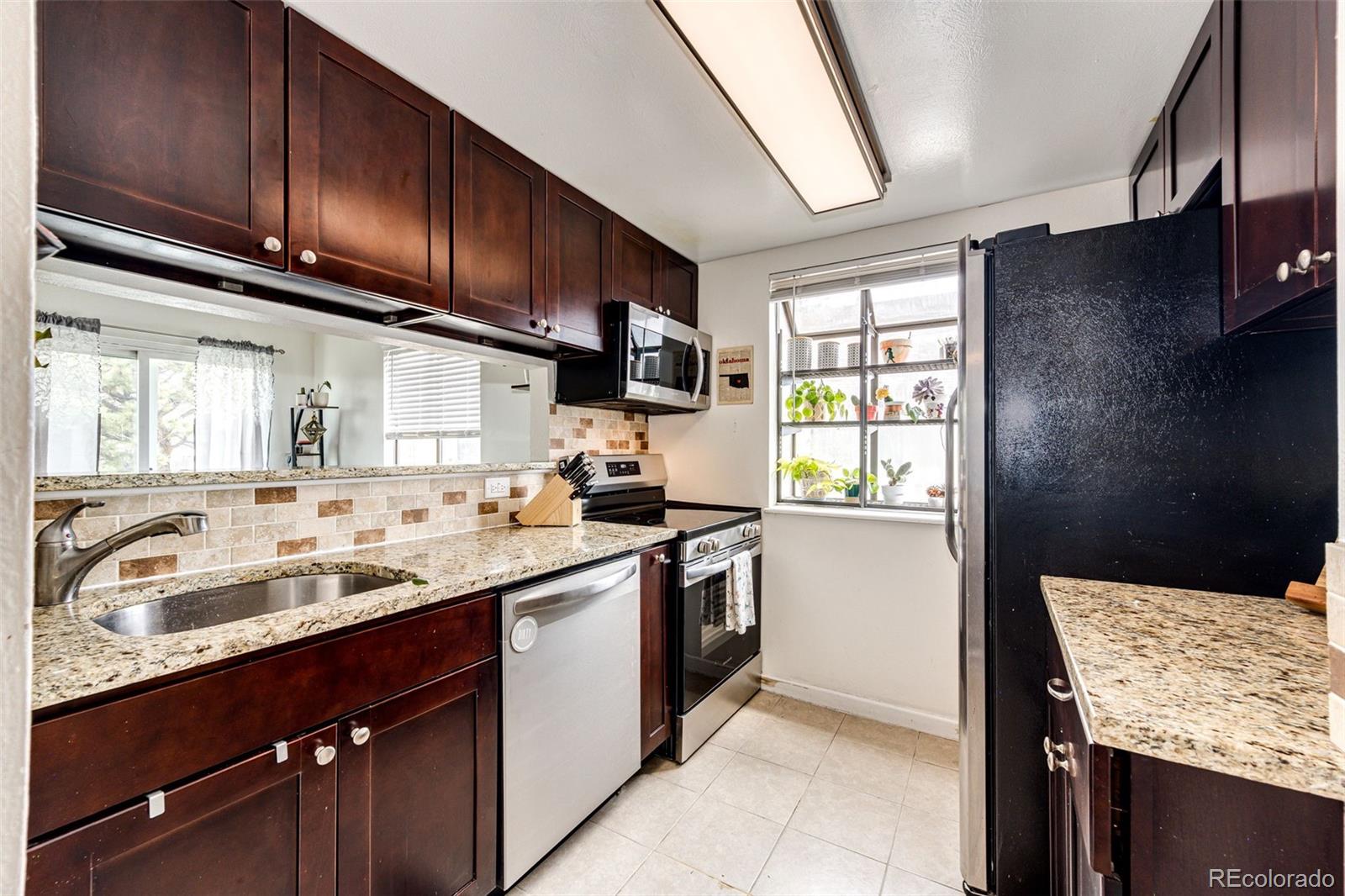 12526 E Cornell Avenue Aurora CO 80014
