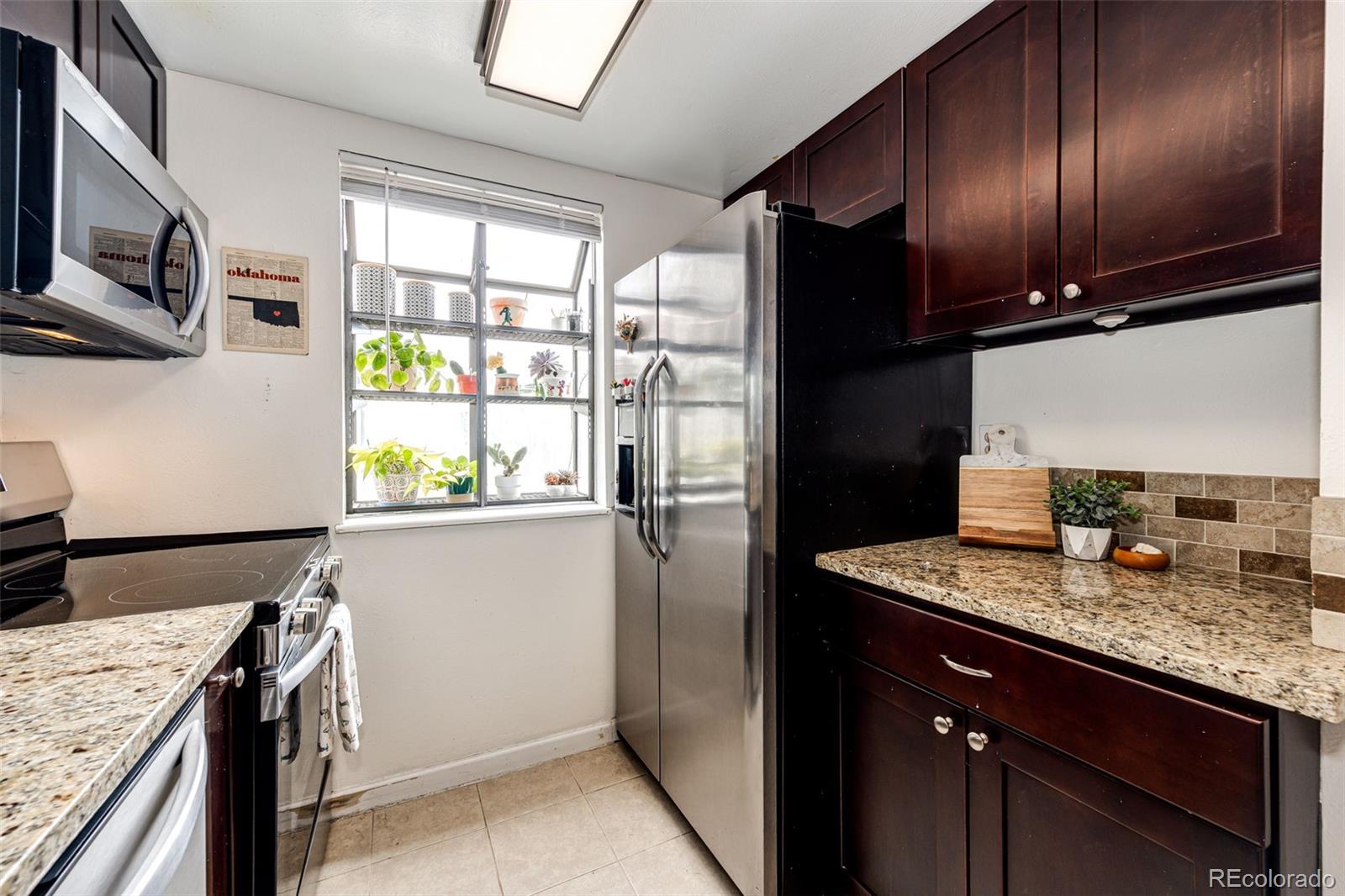 12526 E Cornell Avenue Aurora CO 80014