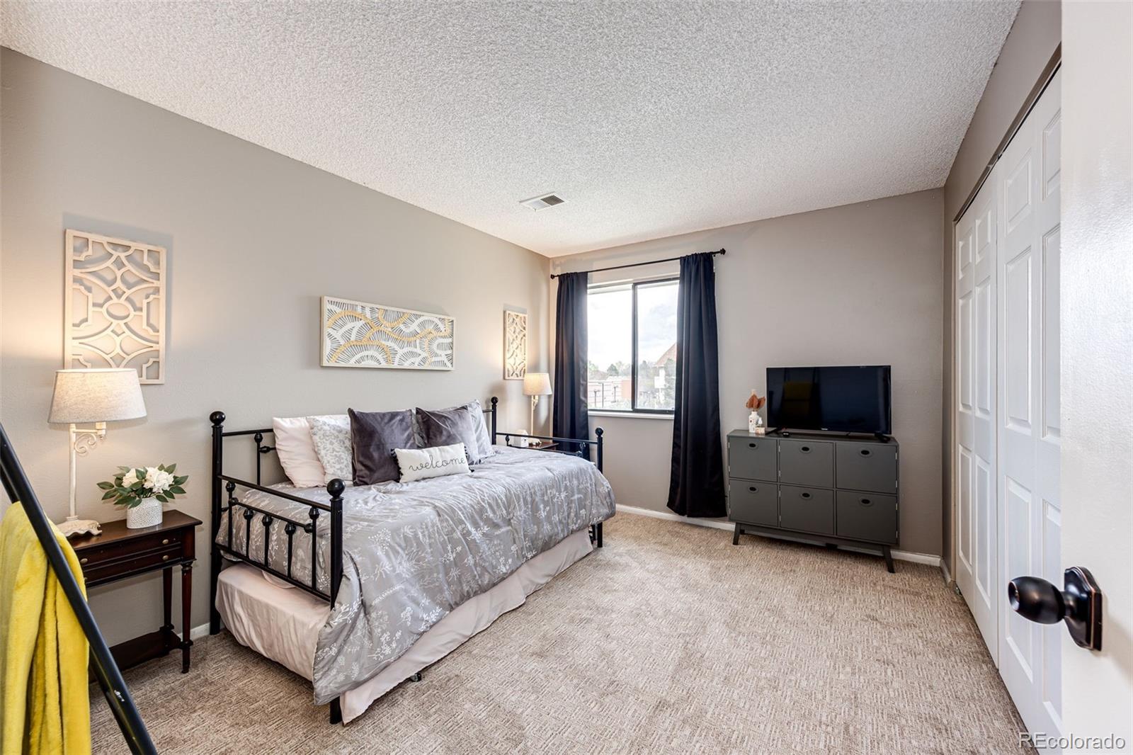 12526 E Cornell Avenue Aurora CO 80014