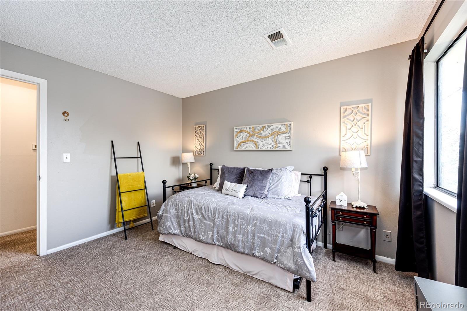 12526 E Cornell Avenue Aurora CO 80014