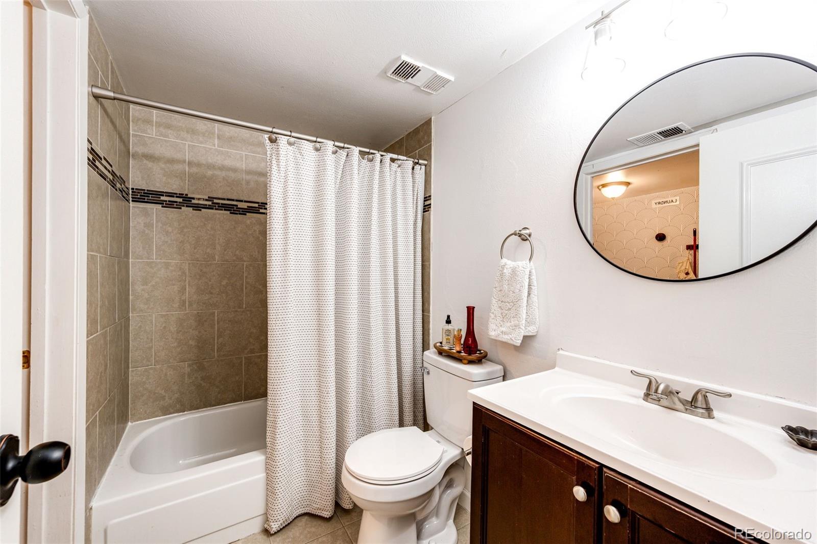 12526 E Cornell Avenue Aurora CO 80014