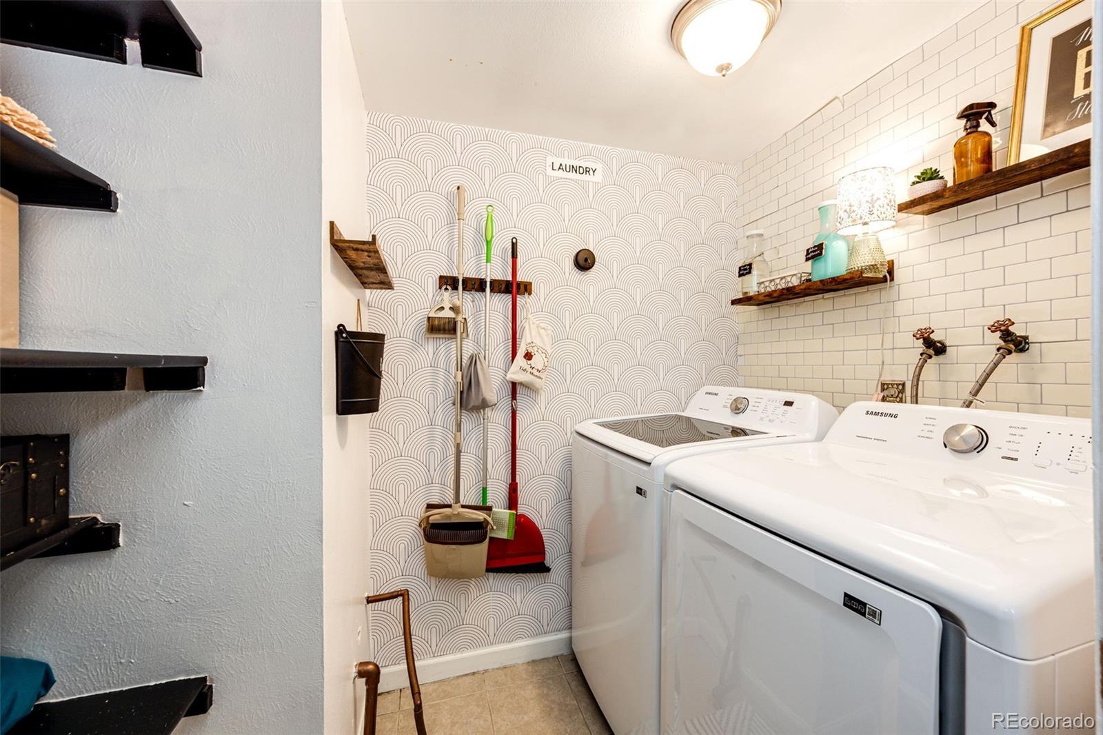 12526 E Cornell Avenue Aurora CO 80014