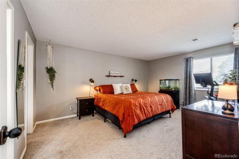12526 E Cornell Avenue Aurora CO 80014
