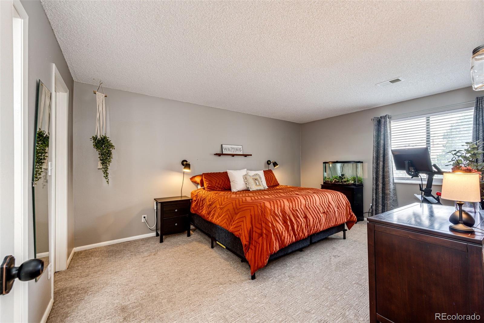 12526 E Cornell Avenue Aurora CO 80014