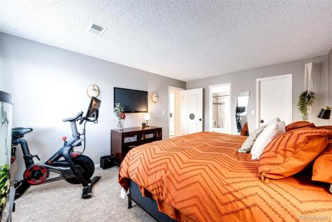 12526 E Cornell Avenue Aurora CO 80014