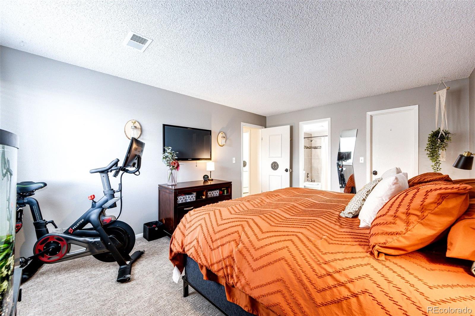12526 E Cornell Avenue Aurora CO 80014