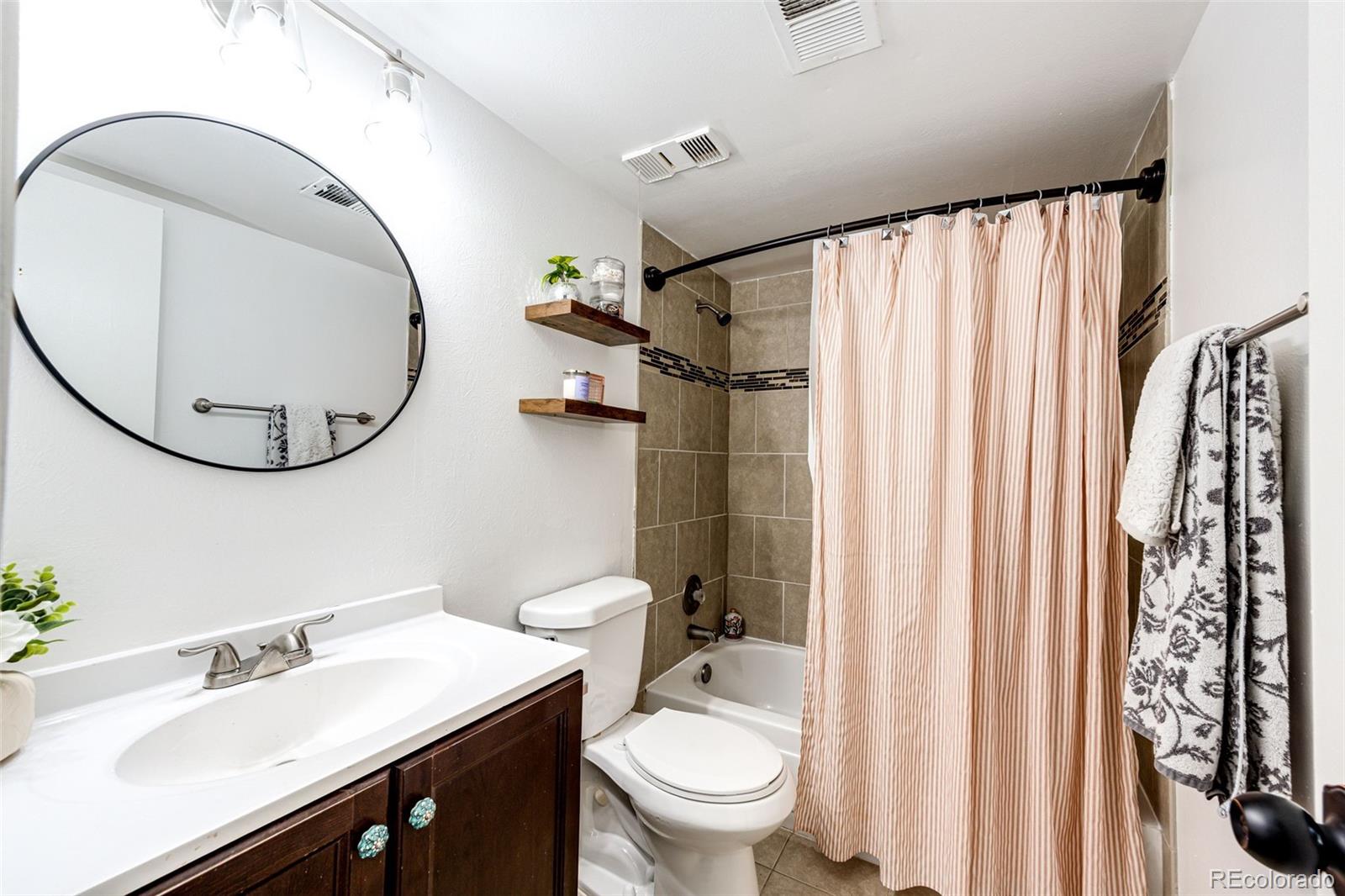 12526 E Cornell Avenue Aurora CO 80014
