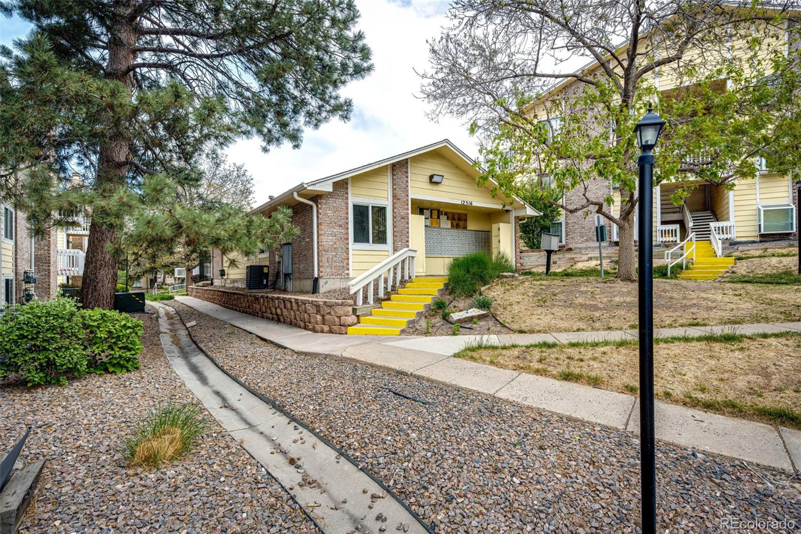 12526 E Cornell Avenue Aurora CO 80014