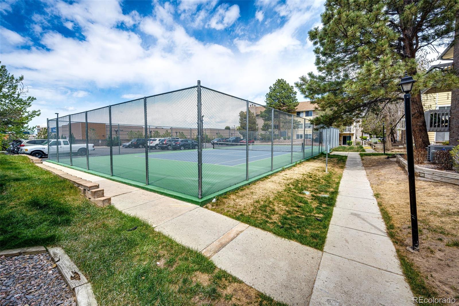 12526 E Cornell Avenue Aurora CO 80014