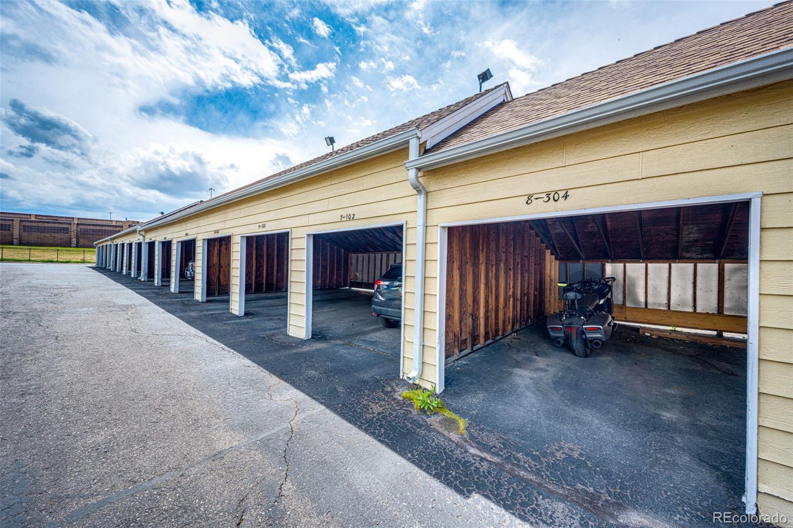 12526 E Cornell Avenue Aurora CO 80014