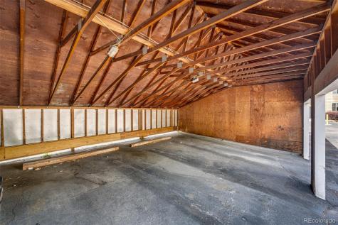 12526 E Cornell Avenue Aurora CO 80014