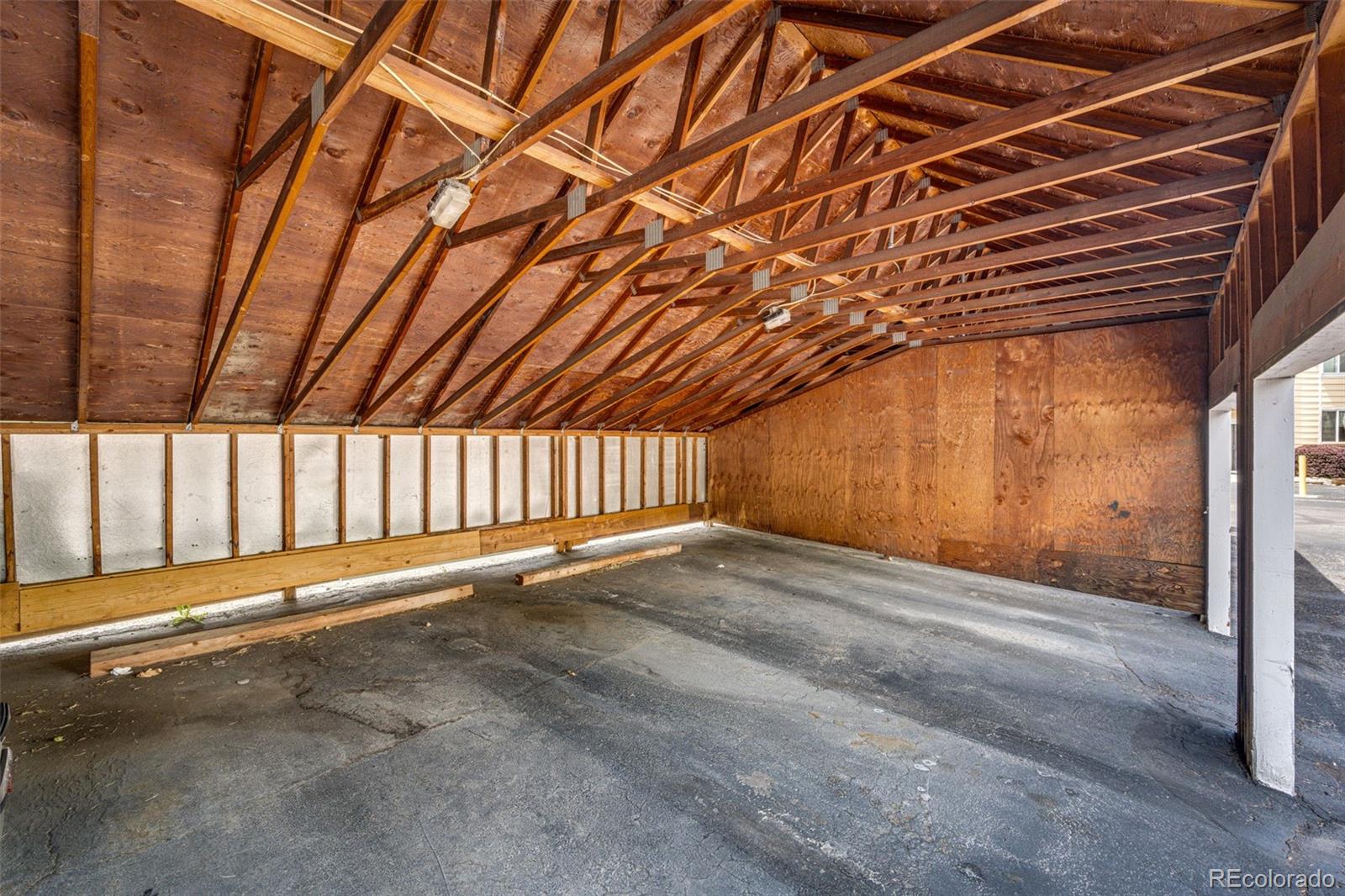 12526 E Cornell Avenue Aurora CO 80014