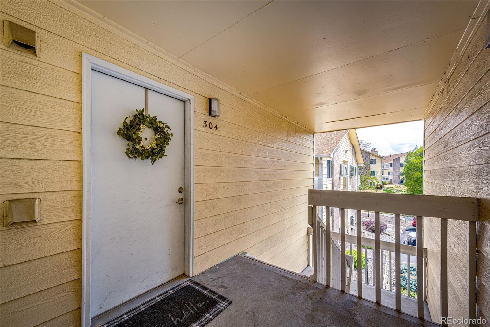 12526 E Cornell Avenue Aurora CO 80014