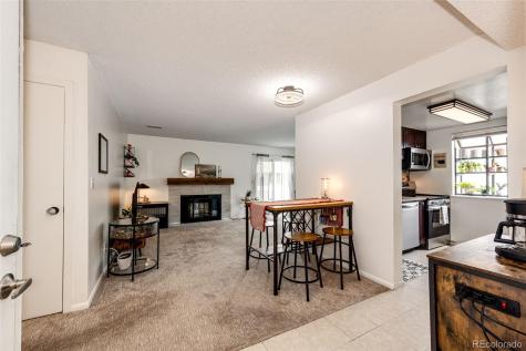 12526 E Cornell Avenue Aurora CO 80014