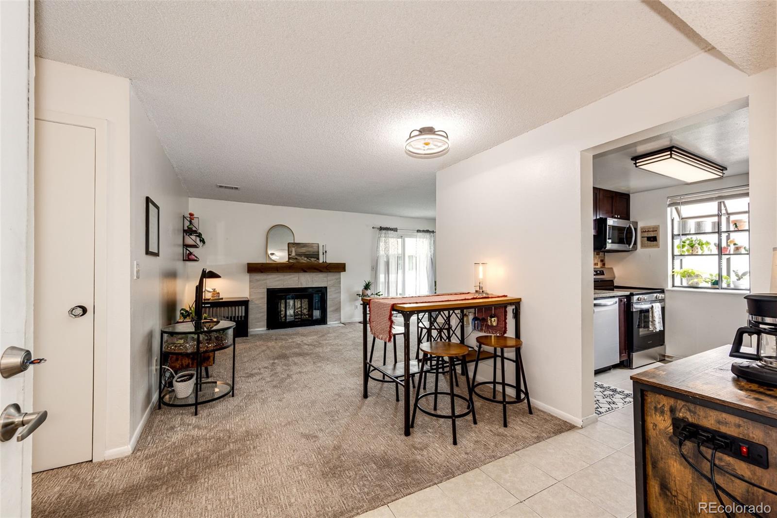 12526 E Cornell Avenue Aurora CO 80014