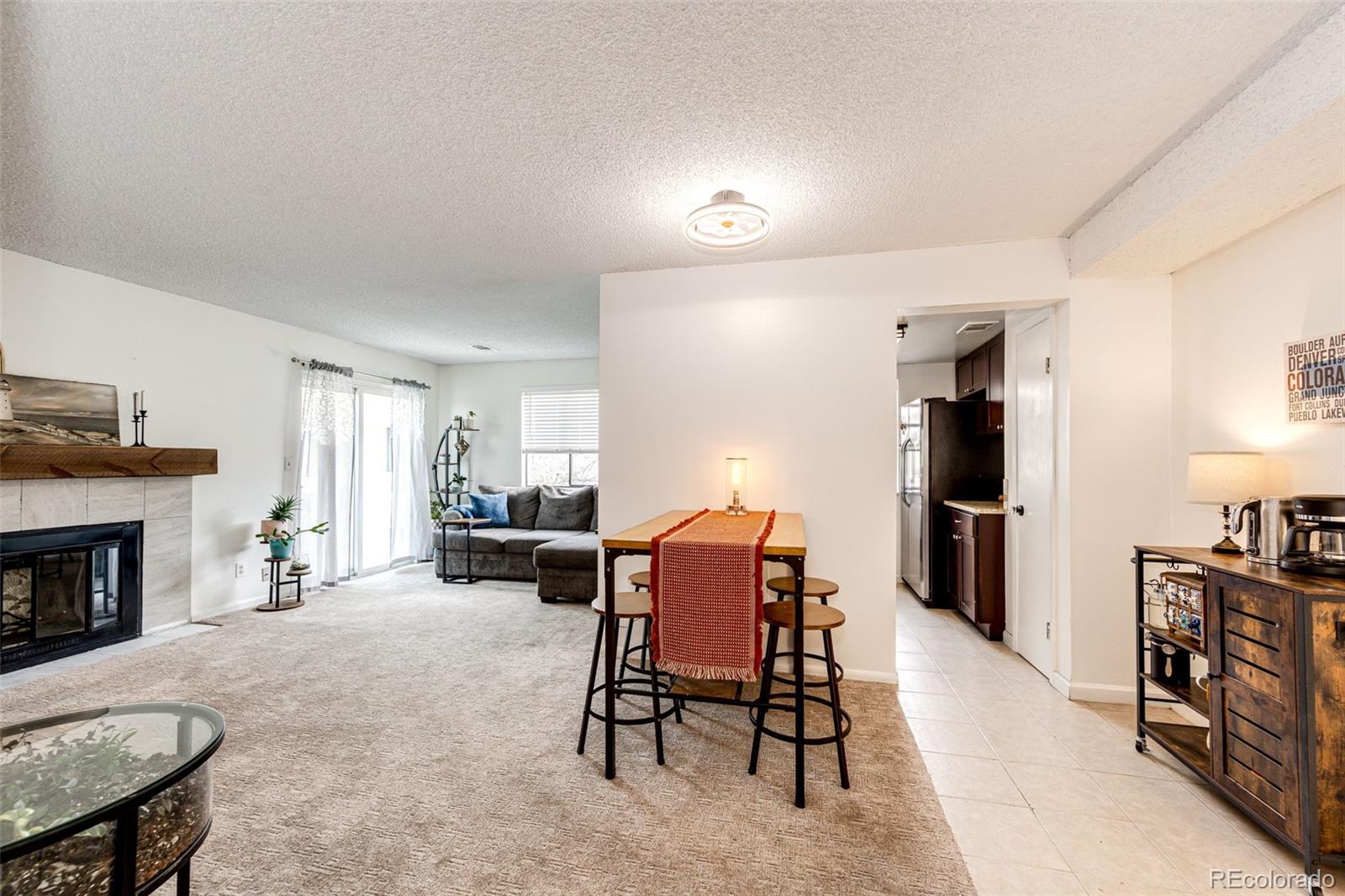 12526 E Cornell Avenue Aurora CO 80014