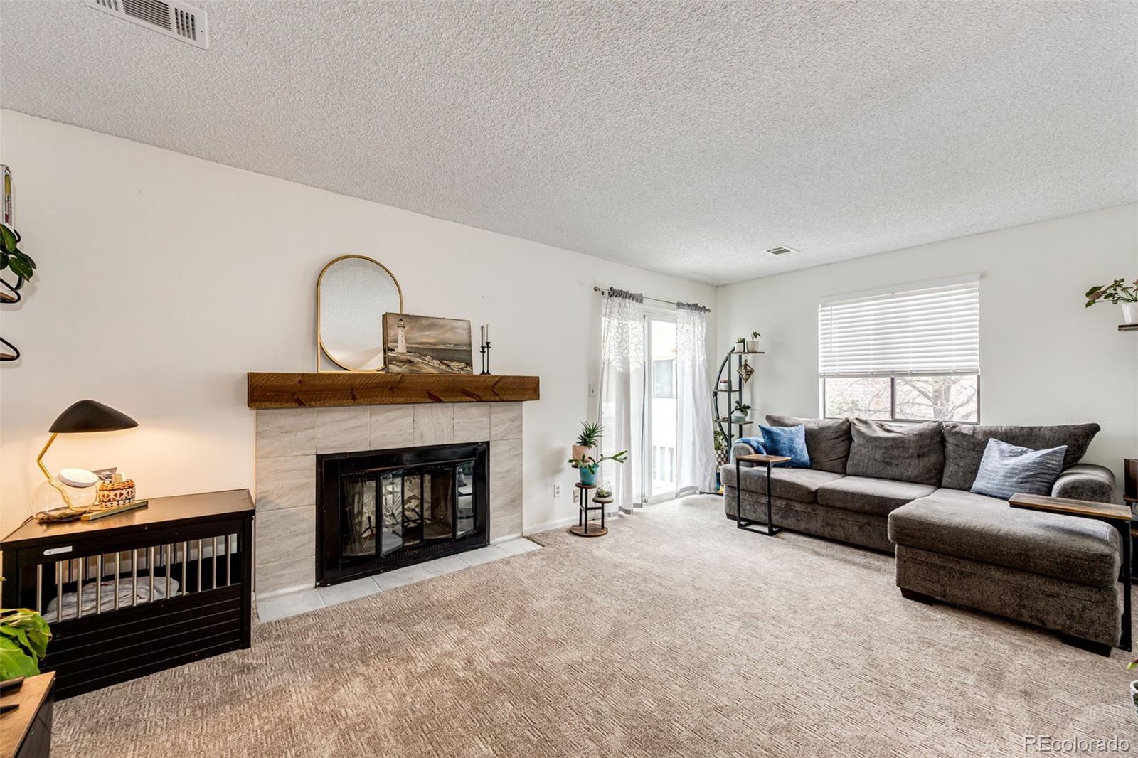 12526 E Cornell Avenue Aurora CO 80014