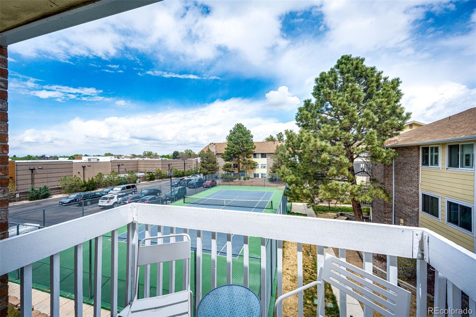 12526 E Cornell Avenue Aurora CO 80014