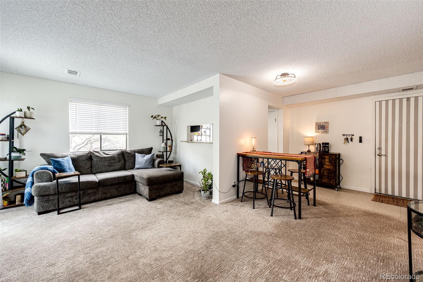12526 E Cornell Avenue Aurora CO 80014
