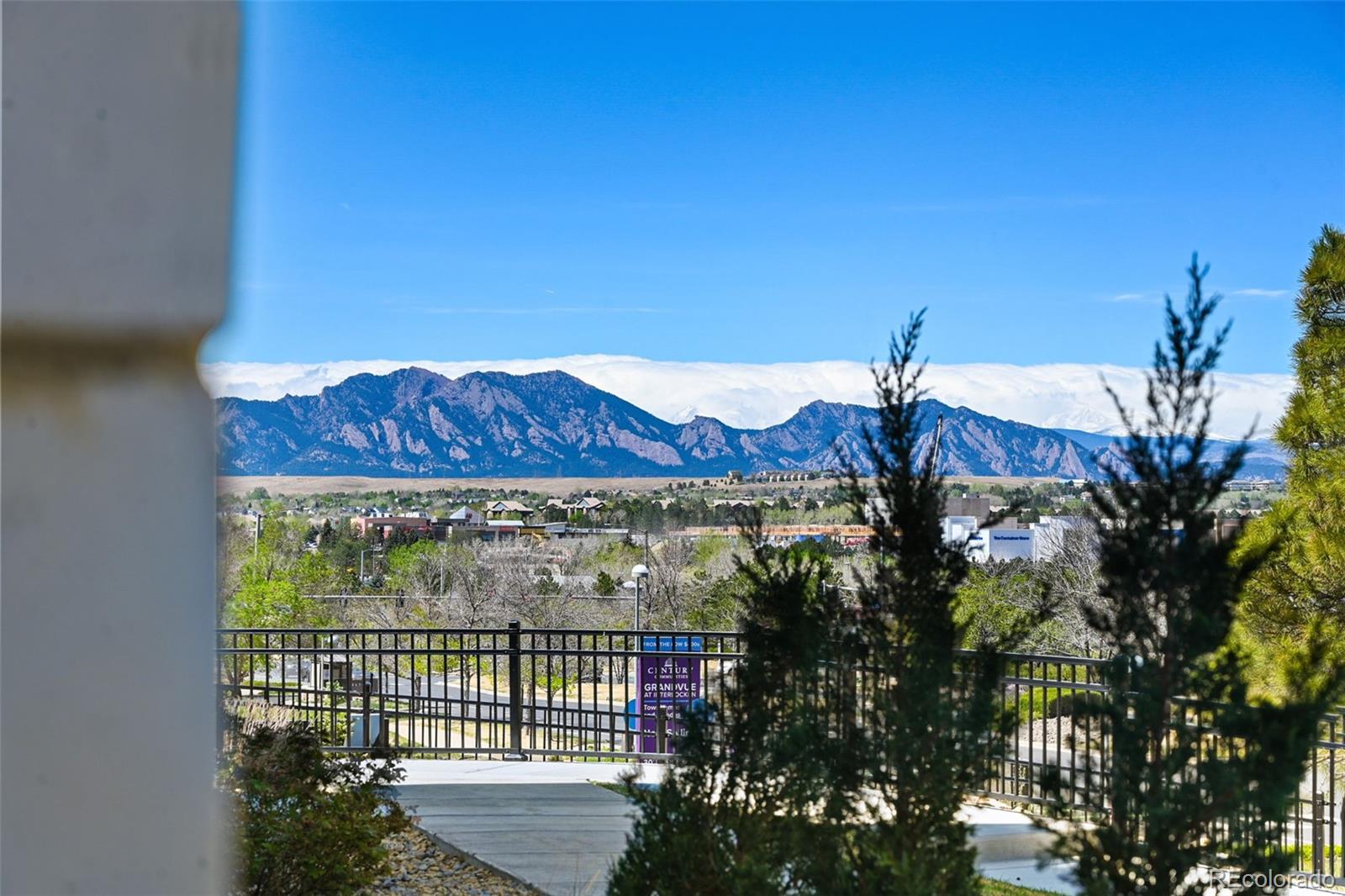 471 Interlocken Boulevard Broomfield CO 80021