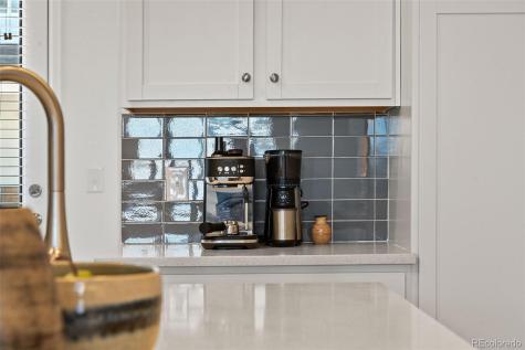471 Interlocken Boulevard Broomfield CO 80021