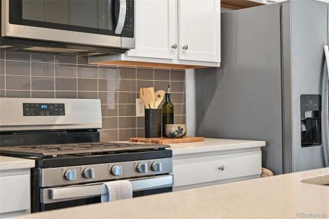 471 Interlocken Boulevard Broomfield CO 80021